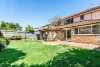 9 Milparinka Avenue, Glenwood NSW 2768-Image