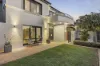 9 Milson Street, South Perth, WA 6151-Image