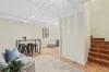 9 Milson Street, South Perth, WA 6151-Image