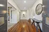 9 Milson Street, South Perth, WA 6151-Image