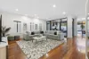 9 Milson Street, South Perth, WA 6151-Image