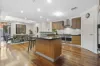 9 Milson Street, South Perth, WA 6151-Image
