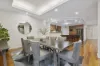 9 Milson Street, South Perth, WA 6151-Image