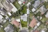 9 Milton Crescent, Mulgrave, Vic 3170