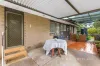 9 Milton Crescent, Mulgrave, Vic 3170-Image