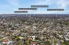 9 Milton Crescent, Mulgrave, Vic 3170-Image