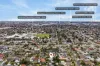 9 Milton Crescent, Mulgrave, Vic 3170-Image