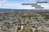 9 Milton Crescent, Mulgrave, Vic 3170-Image