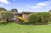 9 Milton Crescent, Mulgrave, Vic 3170-Image