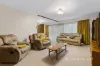 9 Milton Crescent, Mulgrave, Vic 3170-Image