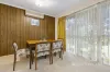 9 Milton Crescent, Mulgrave, Vic 3170-Image
