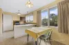 9 Milton Crescent, Mulgrave, Vic 3170-Image