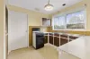 9 Milton Crescent, Mulgrave, Vic 3170-Image