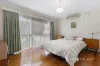 9 Milton Crescent, Mulgrave, Vic 3170-Image