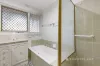 9 Milton Crescent, Mulgrave, Vic 3170-Image