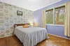 9 Milton Crescent, Mulgrave, Vic 3170-Image