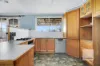 9 Milton Place, Gladstone Park, Vic 3043-Image