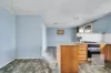 9 Milton Place, Gladstone Park, Vic 3043-Image