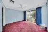 9 Milton Place, Gladstone Park, Vic 3043-Image