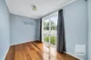 9 Milton Place, Gladstone Park, Vic 3043-Image