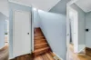 9 Milton Place, Gladstone Park, Vic 3043-Image