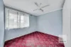9 Milton Place, Gladstone Park, Vic 3043-Image