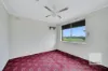 9 Milton Place, Gladstone Park, Vic 3043-Image