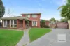 9 Milton Place, Gladstone Park, Vic 3043-Image