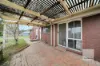 9 Milton Place, Gladstone Park, Vic 3043-Image
