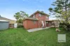 9 Milton Place, Gladstone Park, Vic 3043-Image