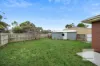 9 Milton Place, Gladstone Park, Vic 3043-Image