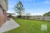 9 Milton Place, Gladstone Park, Vic 3043-Image