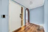 9 Milton Place, Gladstone Park, Vic 3043-Image