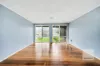 9 Milton Place, Gladstone Park, Vic 3043-Image