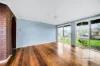 9 Milton Place, Gladstone Park, Vic 3043-Image