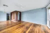 9 Milton Place, Gladstone Park, Vic 3043-Image