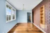 9 Milton Place, Gladstone Park, Vic 3043-Image