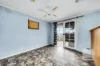 9 Milton Place, Gladstone Park, Vic 3043-Image