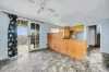 9 Milton Place, Gladstone Park, Vic 3043-Image