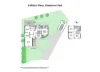 9 Milton Place, Gladstone Park, Vic 3043-Floorplan