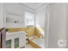 9 Milton Place, Orelia, WA 6167-Image