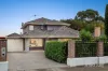 9 Milton Street, Glenroy, Vic 3046