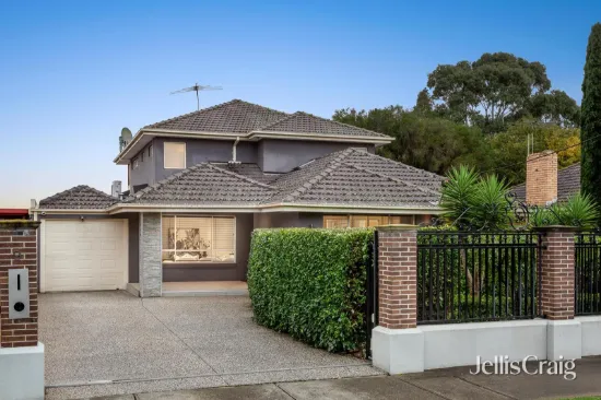 9 Milton Street, Glenroy, Vic 3046