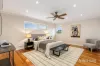 9 Milton Street, Glenroy, Vic 3046-Image