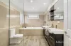 9 Milton Street, Glenroy, Vic 3046-Image
