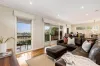 9 Milton Street, Glenroy, Vic 3046-Image