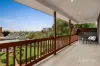 9 Milton Street, Glenroy, Vic 3046-Image