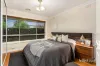 9 Milton Street, Glenroy, Vic 3046-Image