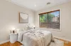 9 Milton Street, Glenroy, Vic 3046-Image