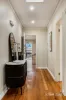 9 Milton Street, Glenroy, Vic 3046-Image